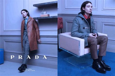 miller prada|Miller Prada (@.